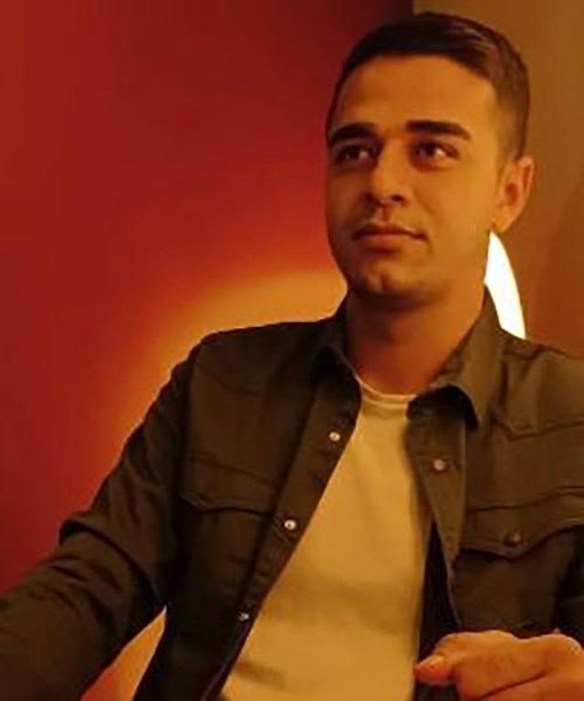 Uzman çavuş evinde ölü bulundu! Ekipler tek ihtimal üzerinde duruyor Uzman çavuş evinde ölü bulundu! Ekipler tek ihtimal üzerinde duruyor