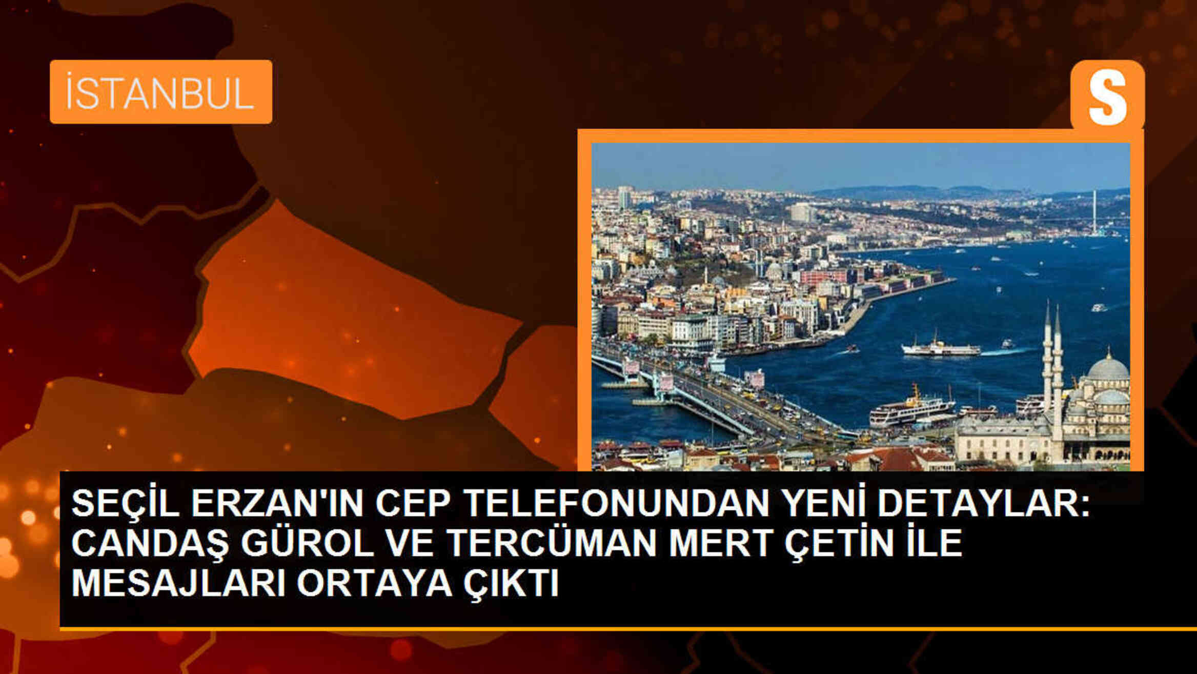 DenizBank Şube Müdürü Tutuklandı: Ünlü Futbolcuları Dolandırdı