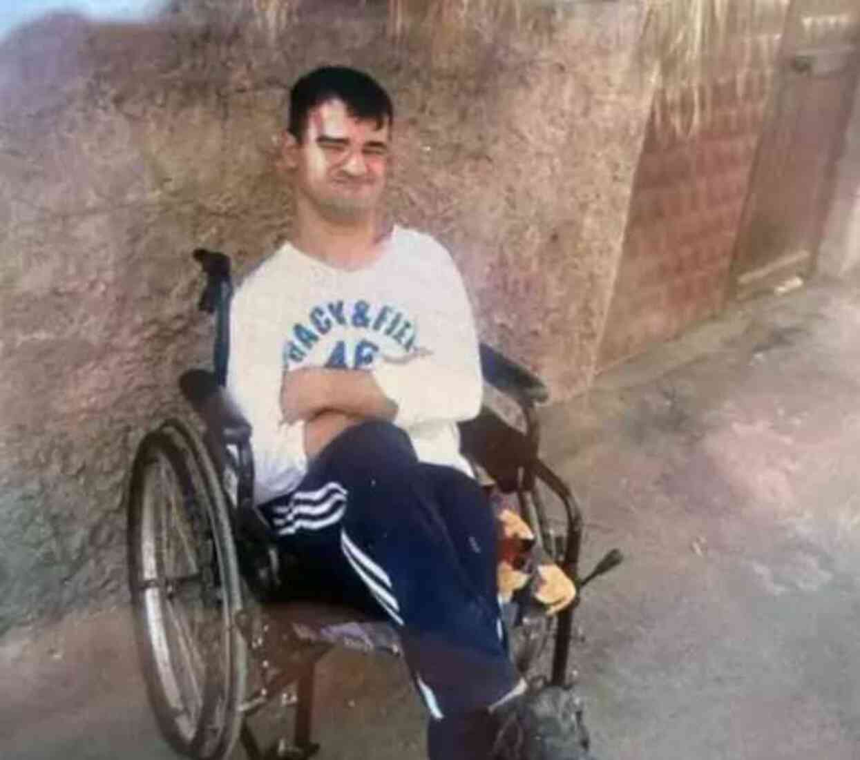 Adana'da Eşi ve Ailesini Bıçaklayarak Öldüren Sanık Hakkında Dava Açıldı Adana'da Eşi ve Ailesini Bıçaklayarak Öldüren Sanık Hakkında Dava Açıldı