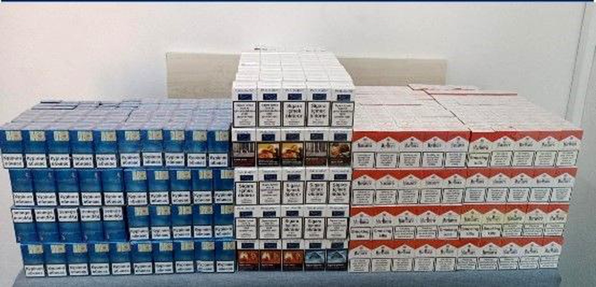 Denizli\'de Jandarma Ekipleri 342 Şüpheliyi Yakaladı