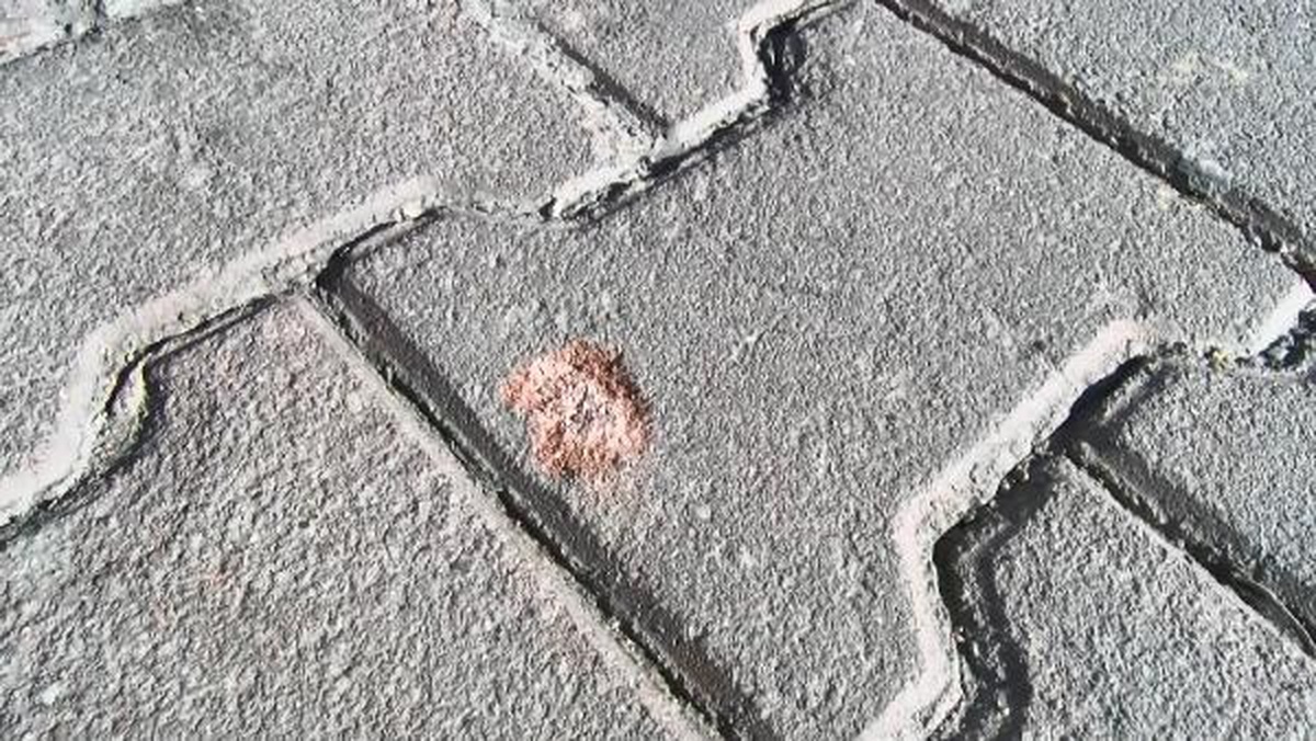 Esneyurt\'ta Kahvehaneden Çıkan Kişi Silahlı Saldırıya Uğradı
