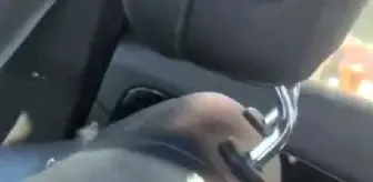 Kocaeli'de İş Ortaklığından Sonra Silahlı Saldırı