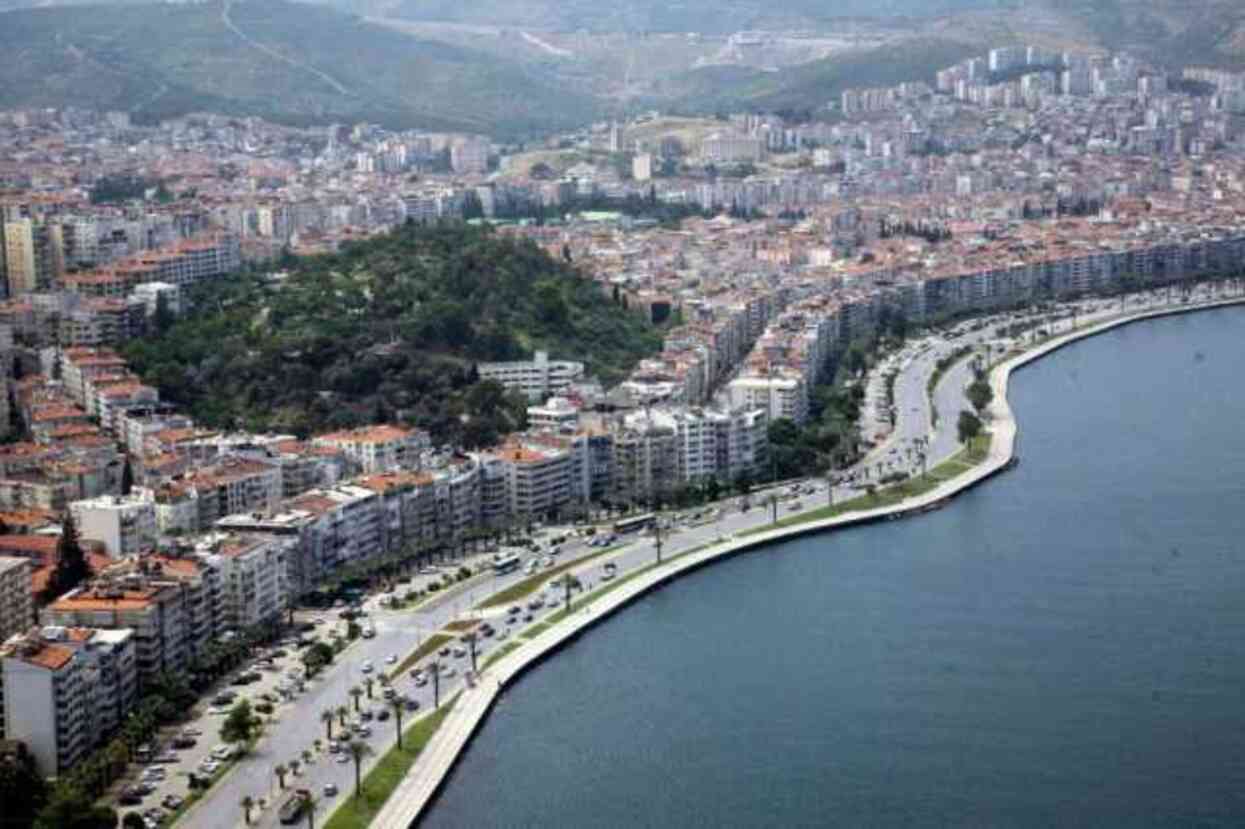Jeoloji Mühendisi Onalan: Faylar harekete geçti, 24 il ve yüzlerce ilçe risk altında Jeoloji Mühendisi Onalan: Faylar harekete geçti, 24 il ve yüzlerce ilçe risk altında
