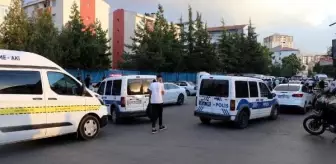 Kayseri'de kıraathanedeki kavgada şehit olan polis memuru için dava açıldı
