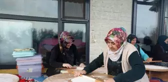 İzmit'te 200 Yıllık Gelenek: Kaz Bayramı
