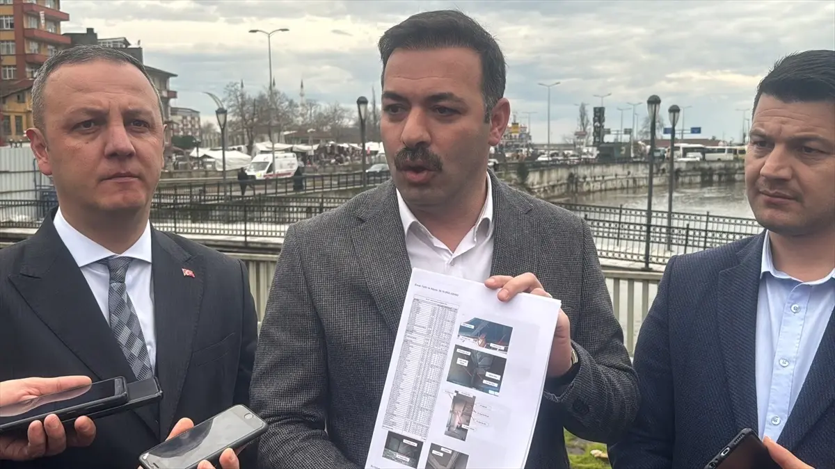 Prof. Dr. Masahiro Yamamoto, Zonguldak Bülent Ecevit Üniversitesi\'ne kısmi zamanlı profesör olarak atandı