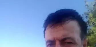 Fatsa'da sahte içkiden zehirlenen kişi hayatını kaybetti
