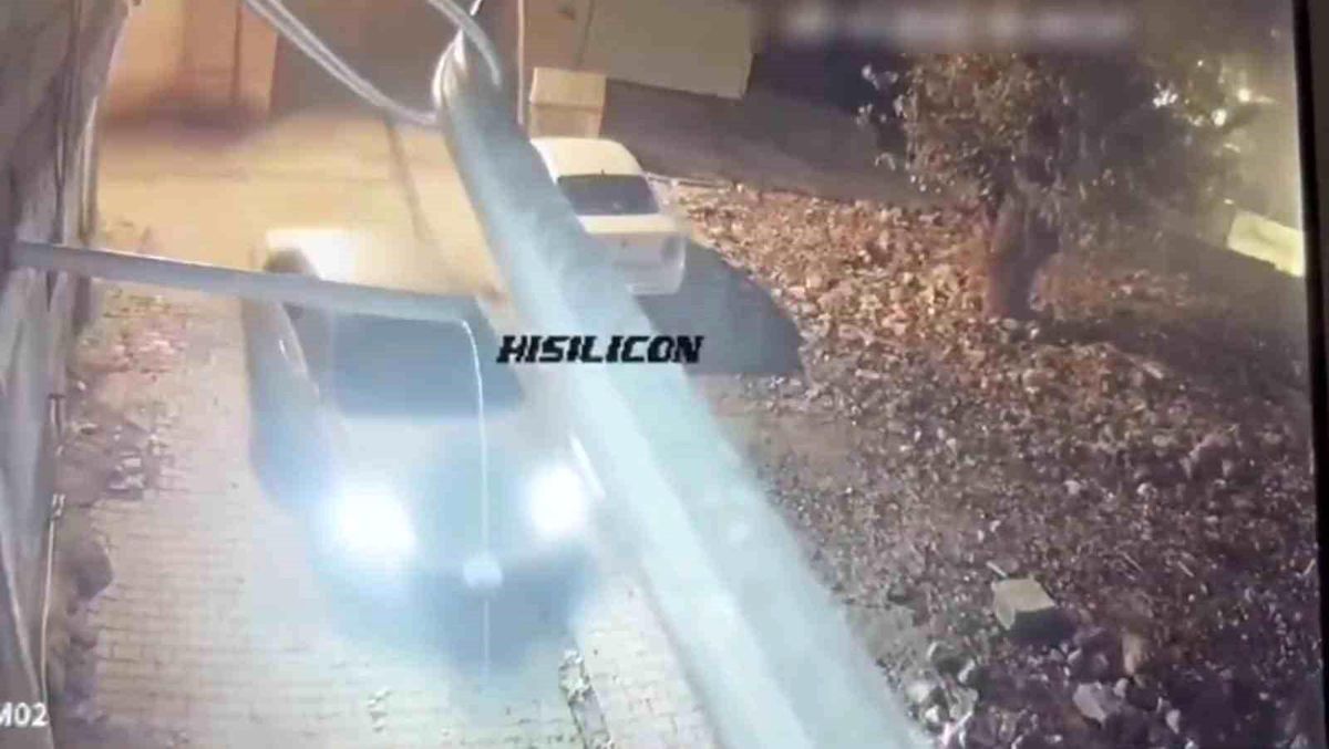 Şanlıurfa\'da yapılan operasyonda uyuşturucu ele geçirildi