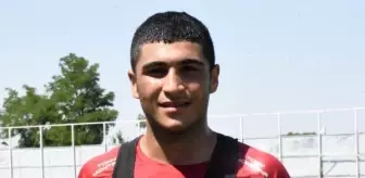 Sivasspor'un genç yeteneği Yunus Emre Konak'a Brentford'dan teklif