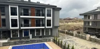 Tekirdağ'da yağmur sulu toplama sistemi zorunluluğu