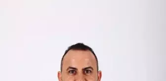 Trabzonspor Yöneticisi Nevzat Kaya: Hedefimiz Sürdürülebilir Ekonomi ve Şampiyonluklar