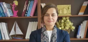 Kadınlar ve Kız Çocukları Sosyal Medyada Çevrim İçi Şiddete Maruz Kalıyor