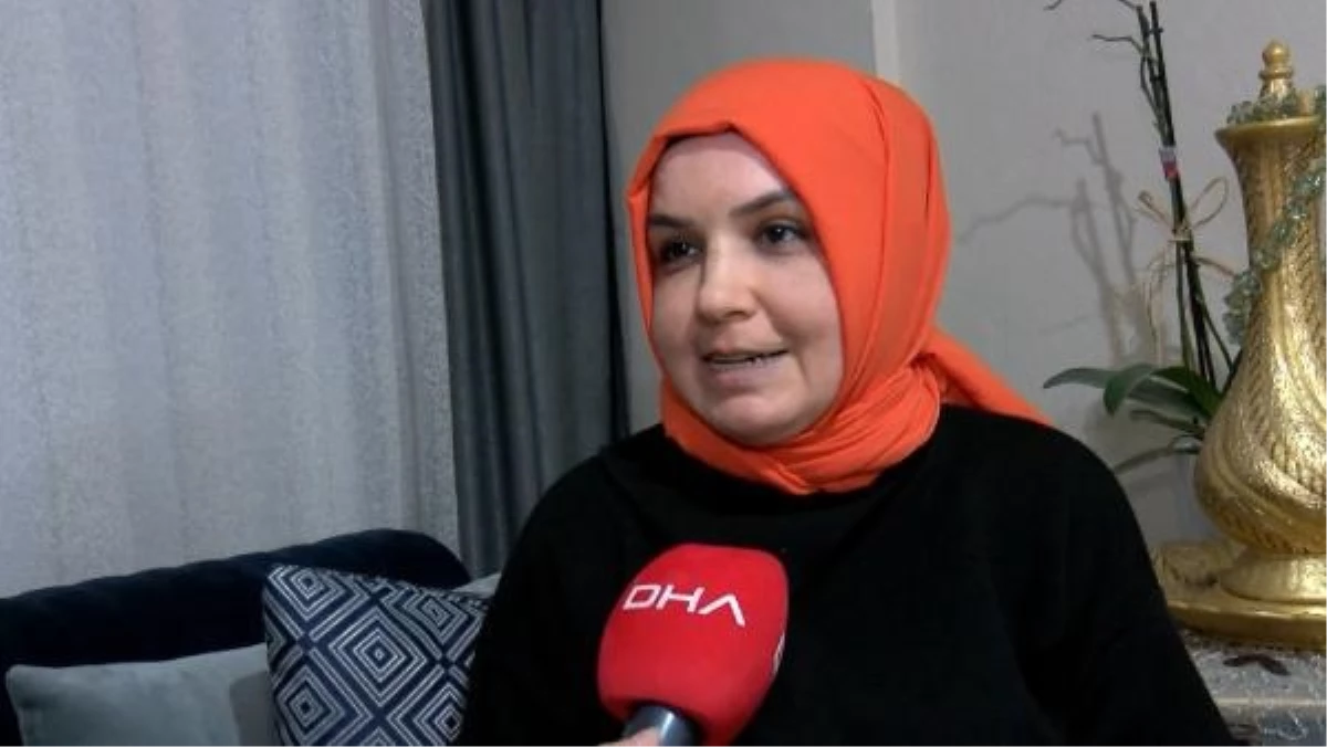 Üsküdar\'da Kiracıya Saldırı: Ev Sahibi Kiraları İki Kez Tahsil Etti