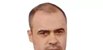 Görme Engelli Sporcu, Arkadaşını Bıçaklayarak Öldürdü