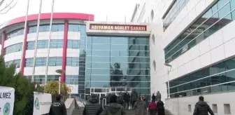 İsias Otel davasında tanıklar dinleniyor