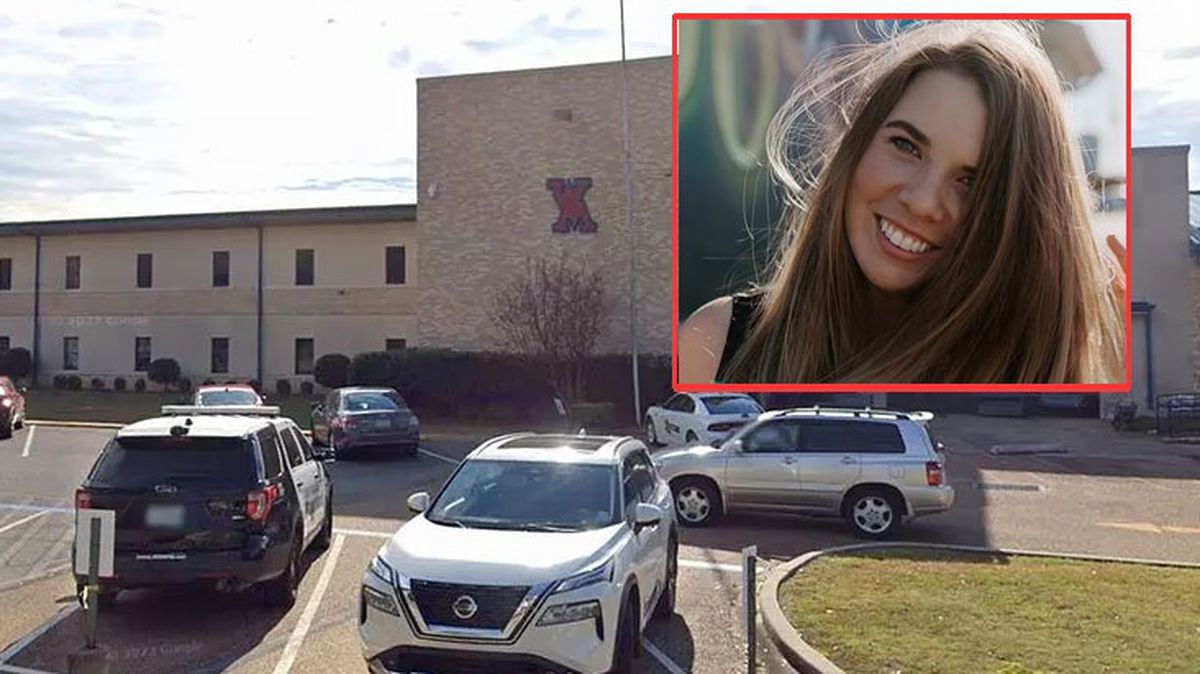 ABD\'de kadın öğretmen, 15 yaşındaki öğrencisi ile bebeğinin yanında ilişkiye girdi