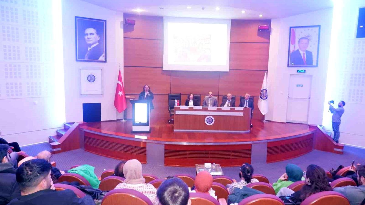 Erzurum\'da başıboş köpekler sorununa bilimsel bakış