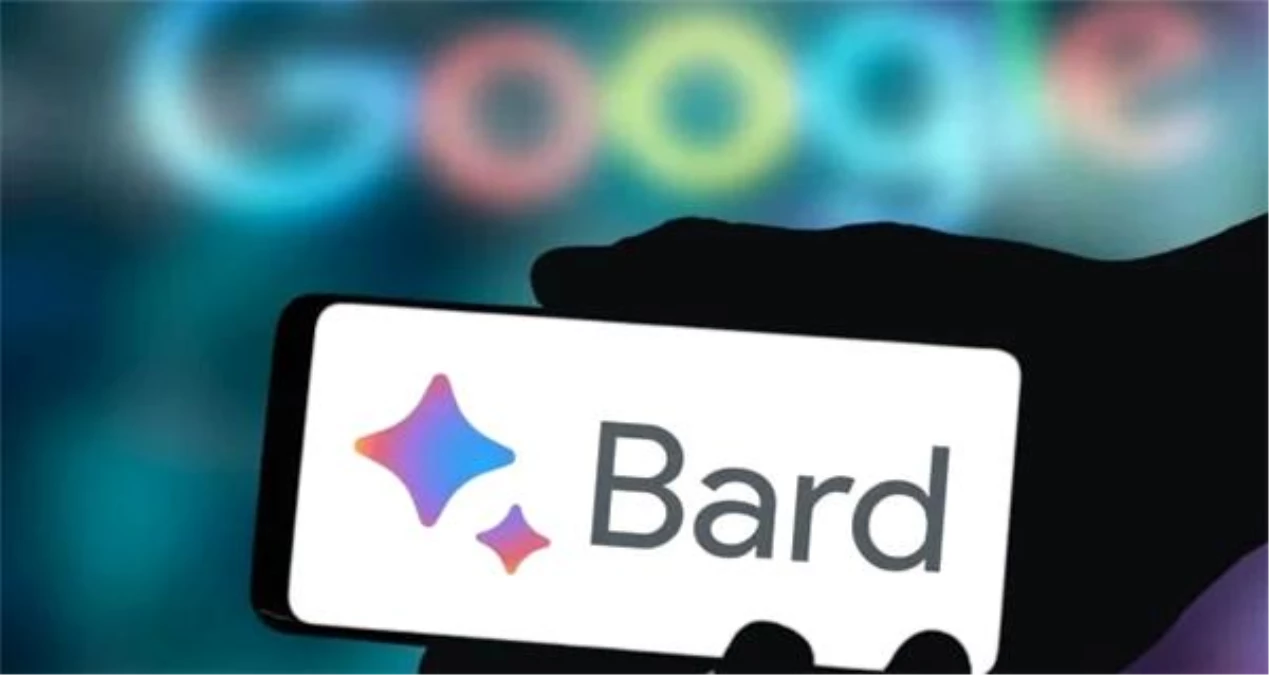 Google Bard Advanced, kullanıcı deneyimine sunulacak