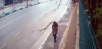 Tunceli'de kaybolan üniversite öğrencisi Gülistan Doku'nun ailesi Cumhuriyet başsavcısıyla görüştü