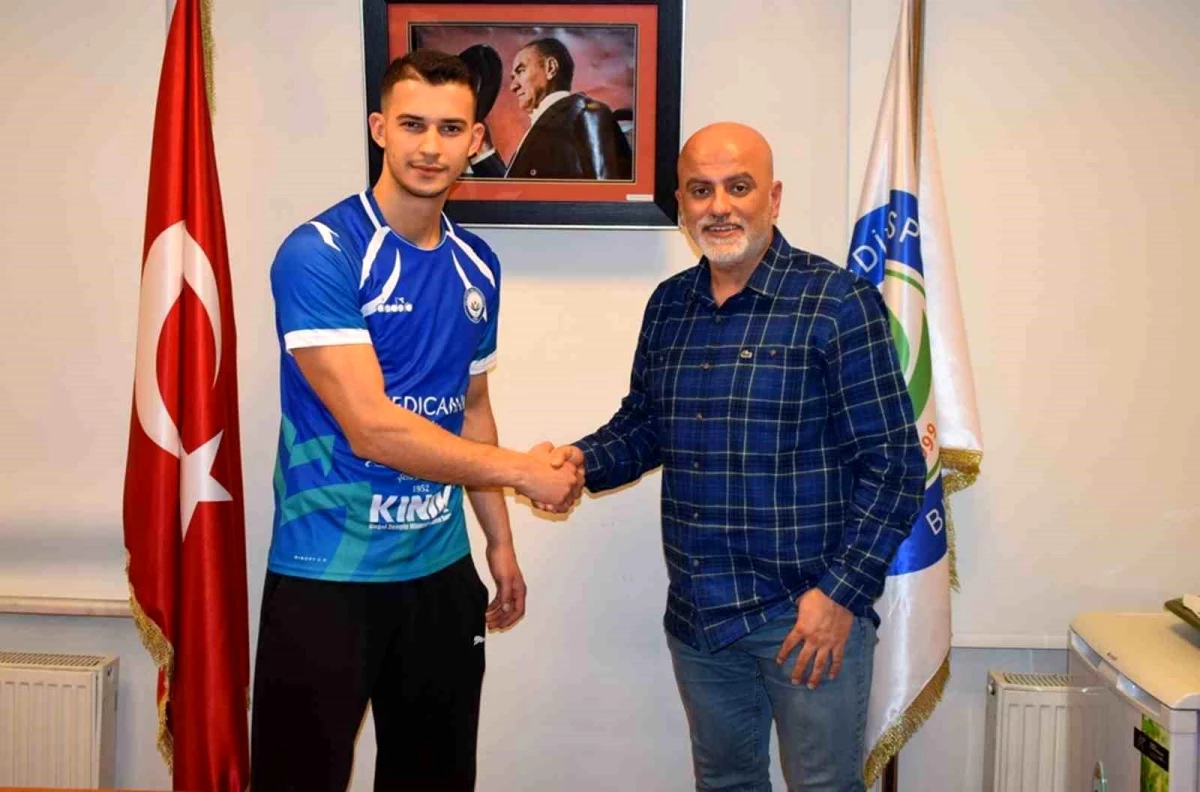 Nilüfer Belediyespor Hentbol Takımı, ara transfer döneminde 7 oyuncuyla sözleşme imzaladı