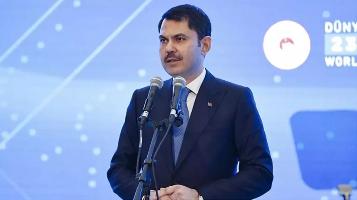 İBB adayı Kurum\'dan ilk sözler! Ekibine yaptığı konuşma sosyal medyaya düştü