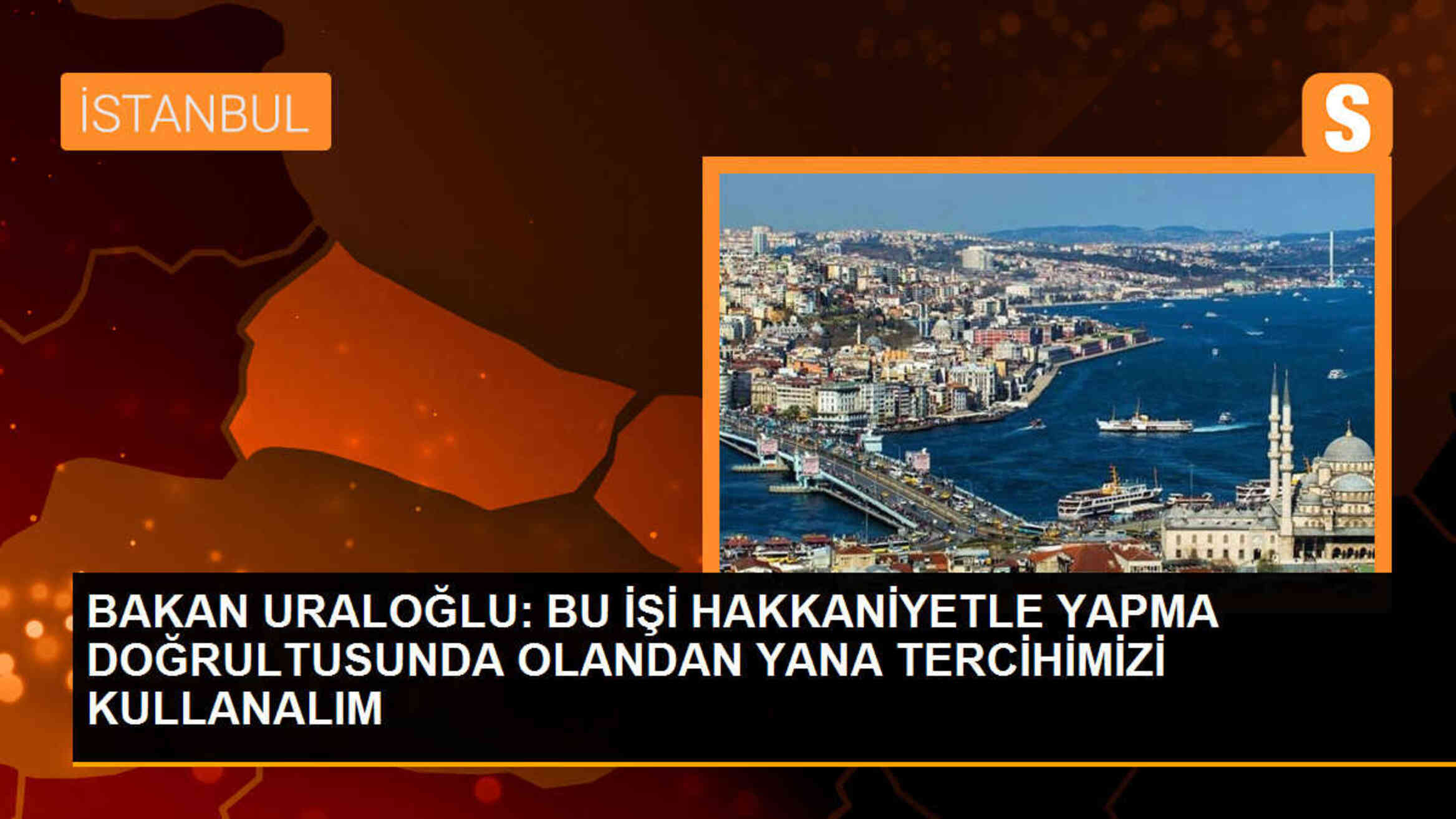 Ulaştırma ve Altyapı Bakanı Abdulkadir Uraloğlu Trabzonlular Derneği\'ni ziyaret etti