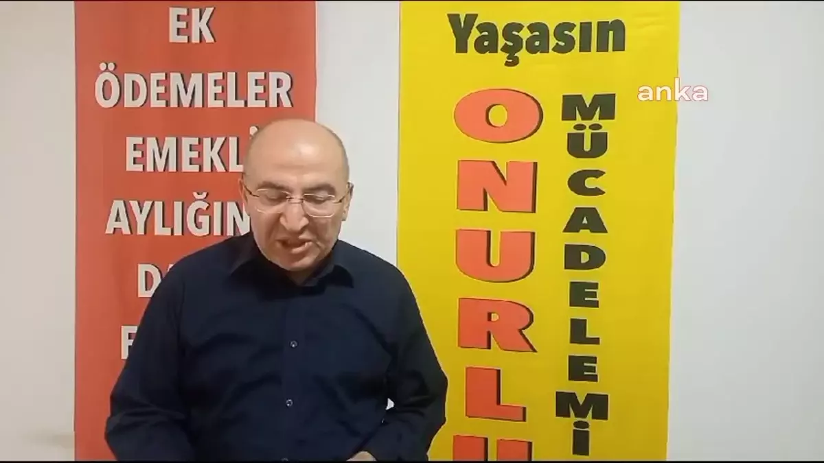 Şans Oyunlarına Getirilen Vergi İndirimi Eleştirildi