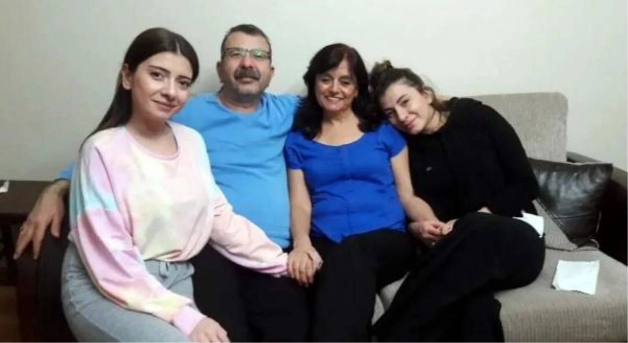 İzmir\'de boşanma aşamasındaki eşini öldüren katil hala yakalanamadı