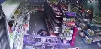 Kasiyer Merve cinayetinde tutuklanan zanlılara ceza yağdı