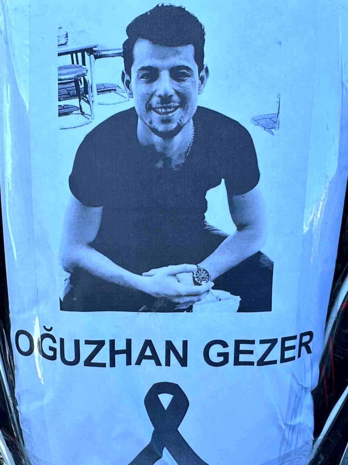 Şişli\'de Kuryenin Ölümüyle Sonuçlanan Kaza