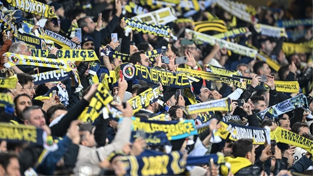 Taraftarı heyecan bastı! Fenerbahçe eski yıldızını geri getiriyor