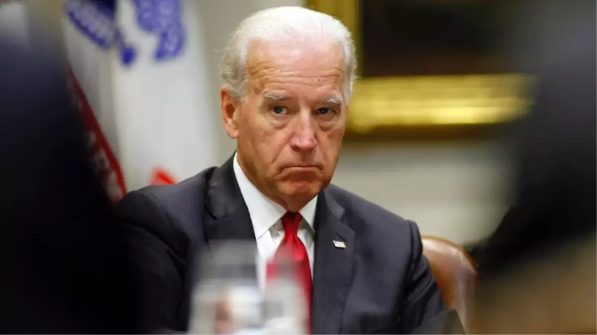 ABD\'de Pentagon depremi! Savunma Bakanı\'nın hastaneye kaldırıldığını Biden\'dan günlerce gizlemişler