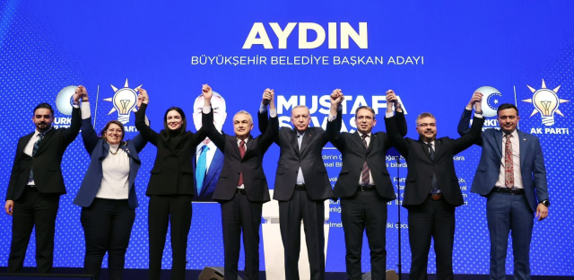 Aday olmak için istifa edecekler! AK Parti'nin Meclis'teki milletvekili sayısı geriledi