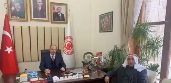 Böbrek yetmezliğinden tedavi gören kişi hayatını kaybetti