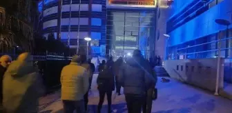 KKTC Başbakan Yardımcısı Ataoğlu: Meleklere verdiğimiz söz devam edecek