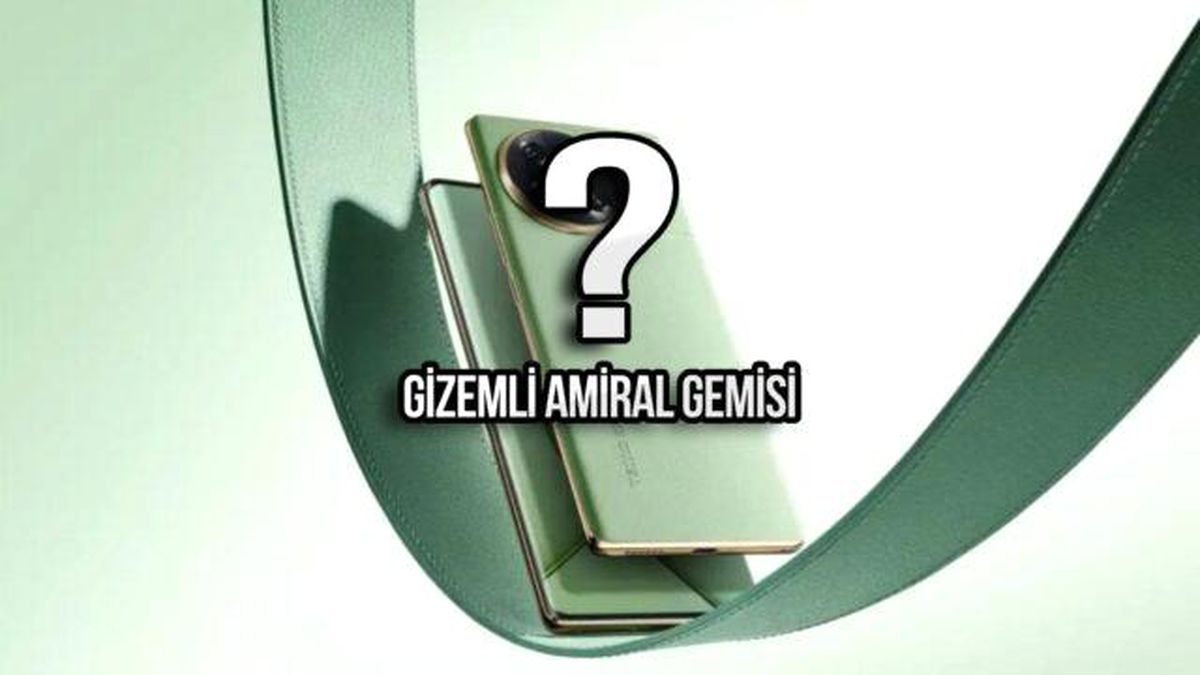 Tecno CL6: Sızan Özellikler ve Tasarım