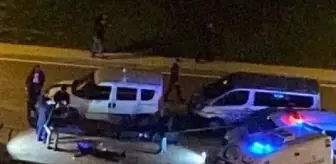 Derince'de viyadük altında ölü bulunan Gökçe Ergen'in ölümü intihar olarak değerlendirildi
