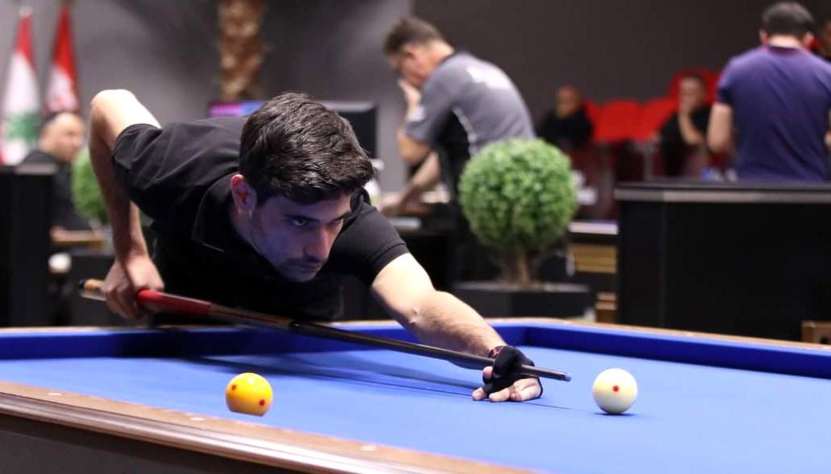 Kayserili Sporcu Alptekin Canözkan Milli Takıma Çağrıldı