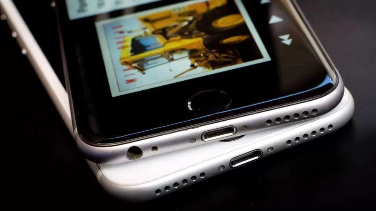 Apple, ABD\'deki iPhone yavaşlatma davasında tazminat ödemeye başladı
