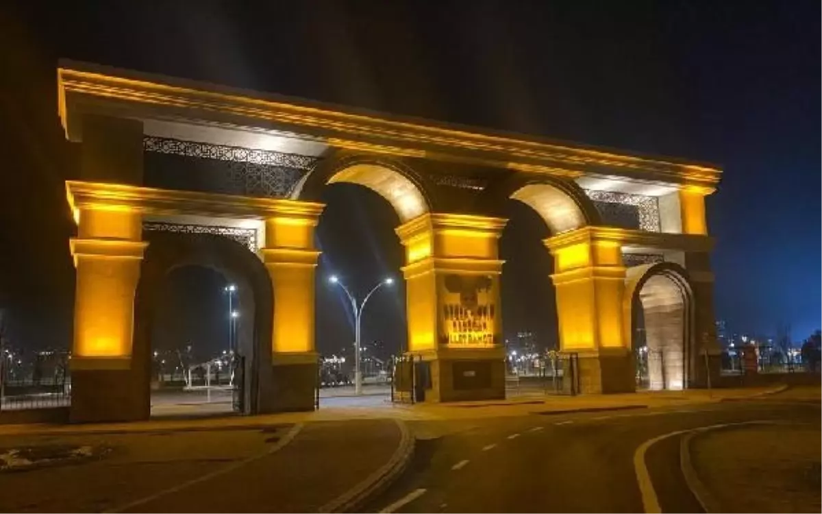 Endonezyalı Üniversite Öğrencisi Kemas Raditya Rahman'ın Hayatını Kaybetmesi