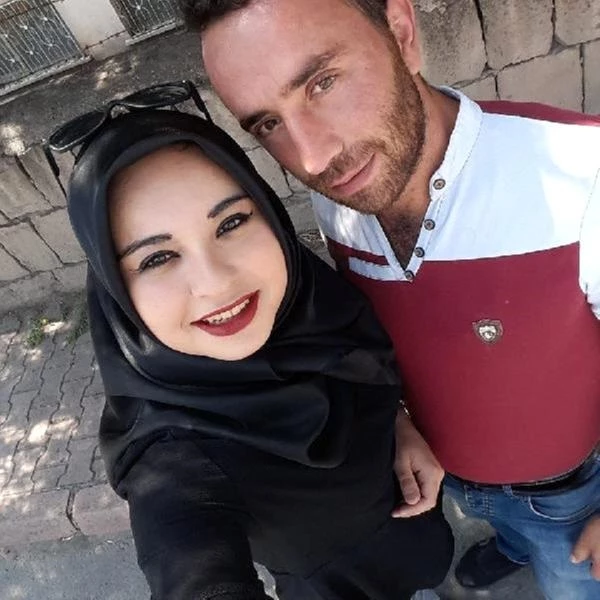 Kayseri'de Boşanma Aşamasındaki Eşini Bıçaklayan Sanığa Verilen Cezanın Gerekçesi Açıklandı