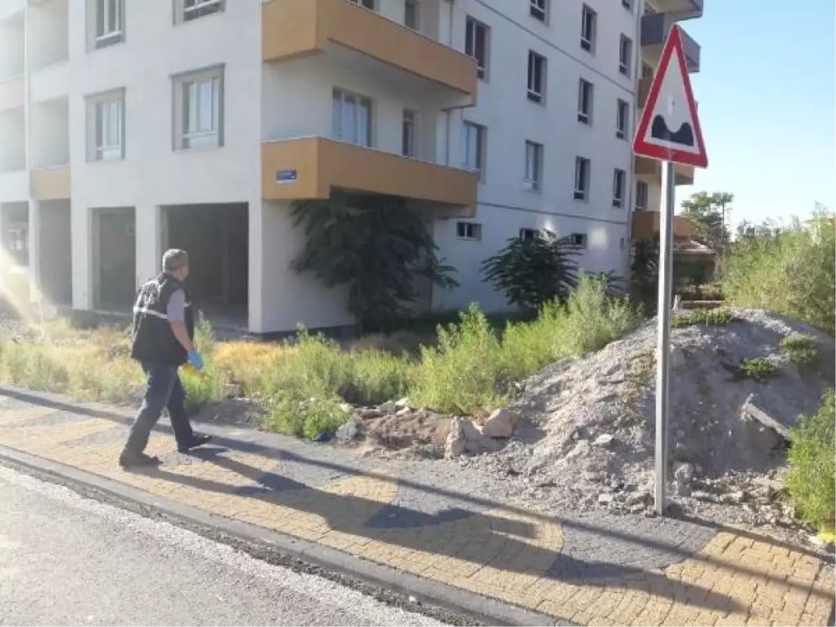 Eşini 10 yerinden bıçaklayan koca, 'Sadakat' indirimiyle tahliye oldu