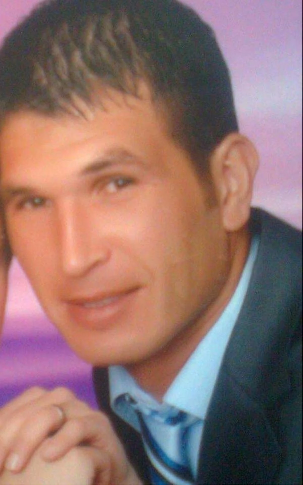 Ceyhan\'da Turan Rigan\'ın öldürülmesiyle ilgili 4 şüpheli tutuklandı