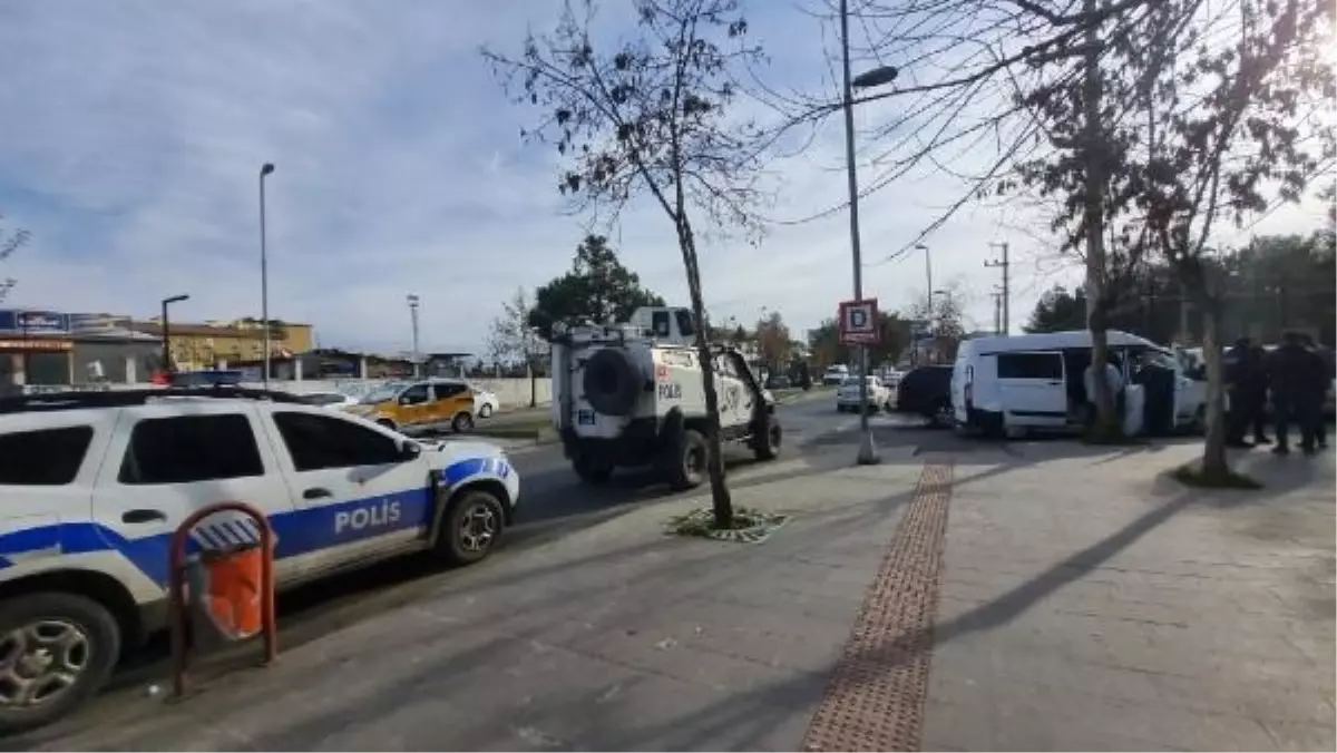 Diyarbakır'da 2 çocuk annesi bıçaklanarak öldürüldü, eşi gözaltına alındı