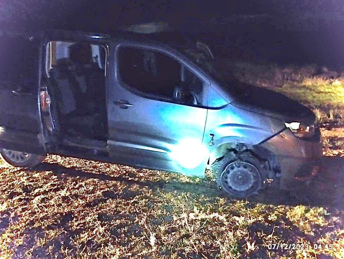 Edirne\'de 218 göçmen ve 8 organizatör yakalandı