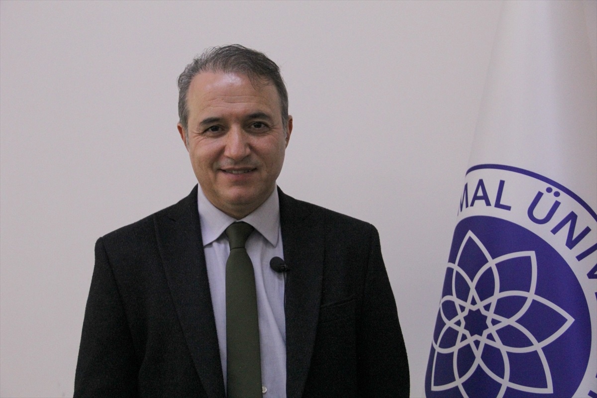 Elektronik Atıkların Doğaya Etkisi ve Geri Dönüşüm Önemi
