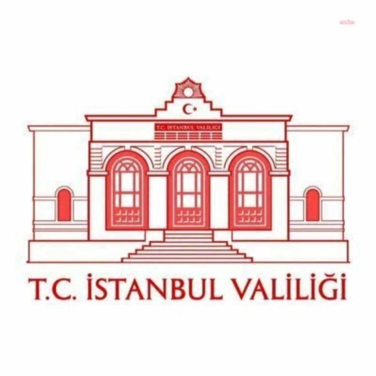 İstanbul Fatih Cami İmamı Bıçaklandı, Hayati Tehlikesi Var