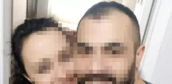 Manisa'da yaşlı kadın komşuları tarafından öldürüldü