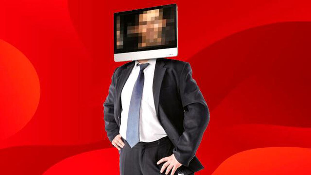 McAfee, yapay zeka ses dolandırıcılığına karşı koruma aracı Project Mockingbird\'ü tanıttı