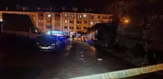 Muğla'da Eğlence Mekanına Silahlı Saldırı